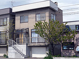 東苗穂4−1　樋山邸 101