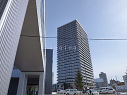札幌市東区北五条東10丁目