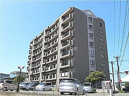 パールシティ栄町 806