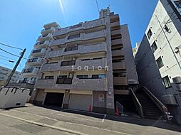 プロシード元町（旧αＮＥＸＴ元町） 402