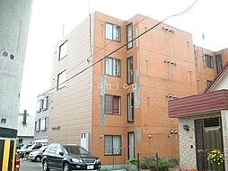 ソレイユ元町 403