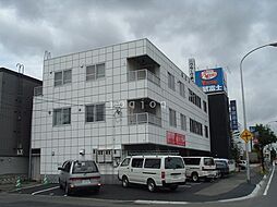 操ビル 3B