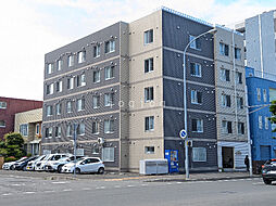Ｔ147 202