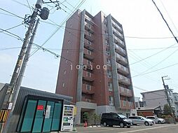 大洋マンションI 1002