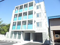 フレシールＮ20美香保公園 202