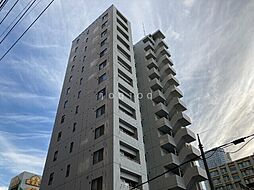 ルラシオン北9条通 1105
