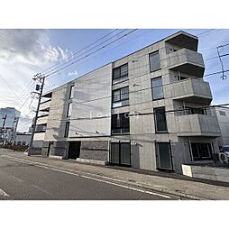 札幌市東区北八条東5丁目