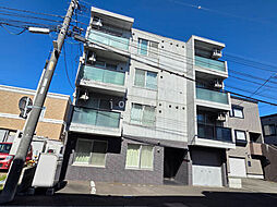 カームヒルズ元町 203