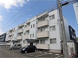 コーユー元町 C102