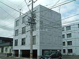 サニープレイス北21Ｂ 302