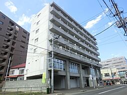 ビバリーヒルズ 507