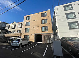 ＣＳ元町 302