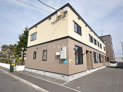 プレシャス2009 A