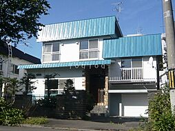 貸家（1−32）
