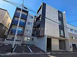 アステール・Ｅｓｔ 202