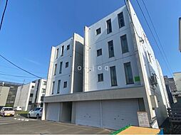 ＴＡＫＡＲＡ　ＥＡＳＴ　ＨＩＬＬＳ（タカライーストヒルズ） 101