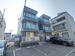 シャトーＮ43 302