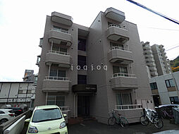 ラミアール円山 102