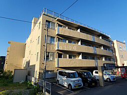 ＴＨＥ　ＲＥＳＩＤＥＮＣＥ　ＰＡＲＫ　ＫＯＳＡＩ（旧ヒルズタ B306