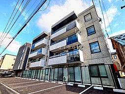 札幌市中央区南十条西16丁目