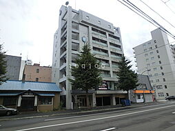 パールタウン大通 703