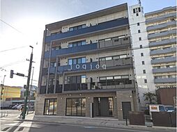 プルミエール南7条 401