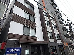 メディクレスト 302