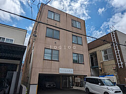 札幌市中央区南九条西16丁目