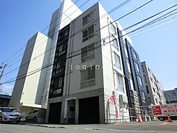 ＣｅｎｔＲｉｓｅ 503