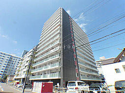 ビッグパレス南5条 1208