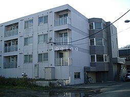 ＭＡＸ717 307