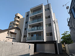 札幌市中央区南十二条西13丁目