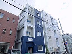 ピア・アネックス23 203