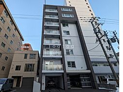 ファインレジデンス南4条イースト 603