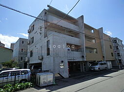 アップグラント桑園 301