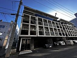 ヒューガ大通スイート 406