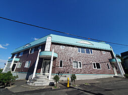 ホワイトコートカヤ伏見 105