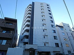 クラッセ宮の森ガーデン 303
