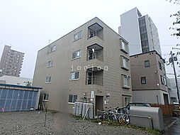 Ｔ・Ｉビル 202