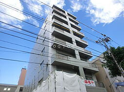 ｐｒｏｄ．23（プロド23） 702