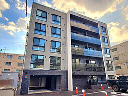 札幌市中央区南十九条西9丁目