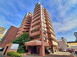 ＰＲＩＭＥ　ＵＲＢＡＮ円山北四条 1301