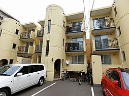 ＰＩＶＯＴ山鼻Ｂ 302