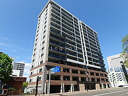 札幌市中央区北一条西13丁目