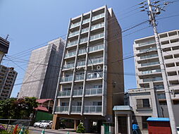 Ｎ6ウエスト11・Ｍ 903