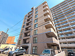 パークヒルズＵＤＡ 205