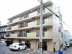 ルナサッポロ（旧ＣＡＳＡ山鼻） 302