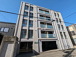 カレラ山鼻2ｎｄ 401