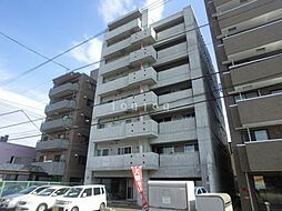 Ｍ’　ｓｔａｇｅ 402