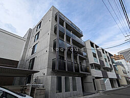 札幌市中央区南九条西7丁目